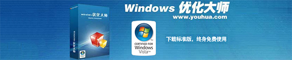 WindowsŻʦʽ