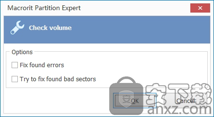 Macrorit Disk Partitionʽ