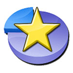 EASEUS Partition Masterٷ 13.0.0.0ʽ