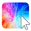 imDesktopٷ V1.3.2.0ʽ