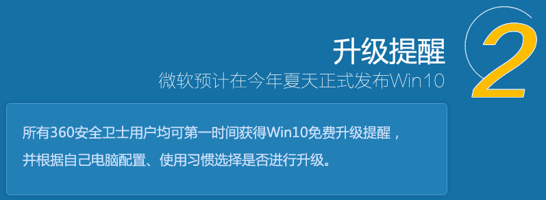 360win10v10.0 ٷ