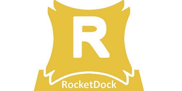 RocketDockٷ