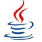 JAVA v5.0ʽ