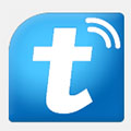 Wondershare MobileTrans v7.1.0.305ʽ