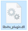 libvhs_plugin.dll