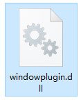 windowplugin.dll