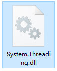 System.Threading.dllļ