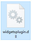 widgetsplugin.dll