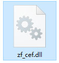 zf_cef.dll