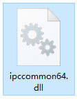 ipccommon64.dll