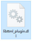 libttml_plugin.dll