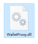 WalletProxy.dllļ