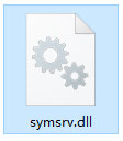 symsrv.dll