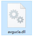 avgucla.dllļ