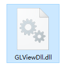 GLViewDll.dllļ