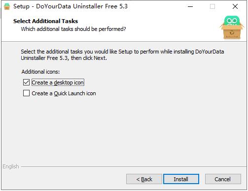 DoYourData Uninstallerרҵ