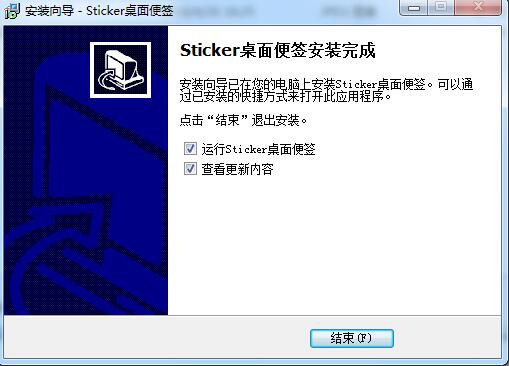 Stickerǩװ