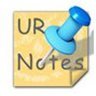 URNotesΨǩ v1.59ȶ