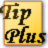 Tip Plus(ʱǩ)ٷ v0.90ɫ