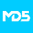 MD5 V1.0.0.3