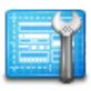 MD5 Checksum Tools v4.3.0ٷ