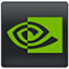 NVIDIA GeForce Experienceٷ 3.14.1.48רҵ