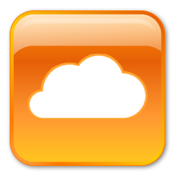 Դ_Cloud Explorer v1.0.2