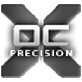 EVGA Precision XOC V6.2.5ٷ