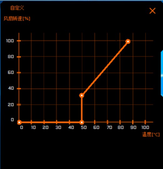 AORUS Engineİ