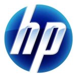 HP LaserJet 1020 Plusʽ