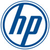 HP P1007ӡٷ V1.0ʽ