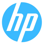 HP1005ӡ v1.0İ