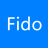 ΢ȡ_Fido v1.0ʽ