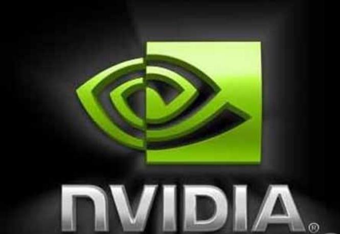 NVIDIA