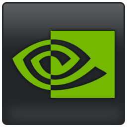 NVIDIA 3.21.0.36