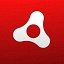 Adobe AIR(AIRл) v32.0.0.125ʽ