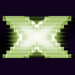 DX10_DirectX10 10.1ɫ