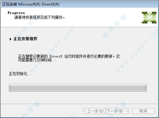 DirectX10İ