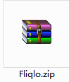 FLIQLO(ҳʱ) v1.4.0