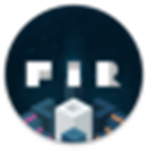 FirPEάϵͳ v1.7.0ȶ