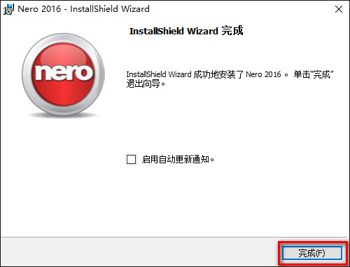 Nero10 V10.6.3.100 ٷ