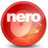 Nero10 V10.6.3.100 ٷ