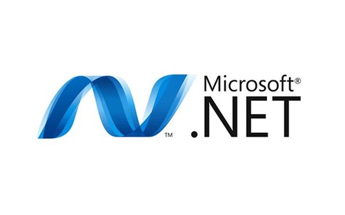 .Net Framework 4.5װ