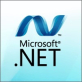 .Net Framework 4.5ٷ װ