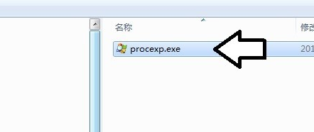 Process Explorer() v16.21ʽ