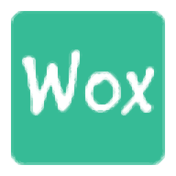 Woxٷ v1.3.524