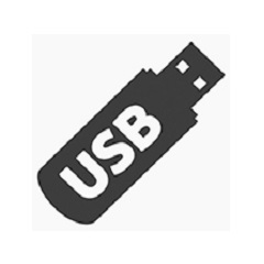 USB2021 V3.0ɫ