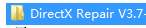 Directx Repair V3.8 ʽ