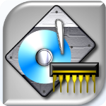 Primo Ramdisk_Primo Ramdisk v6.5.0İ