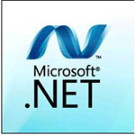 .NET Framework 2.0ٷ ʽ